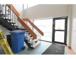 Unit 104 - 187 Kenmount Road thumbnail 30