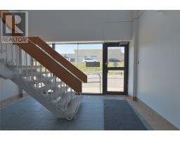 Unit 104 - 187 Kenmount Road thumbnail 31