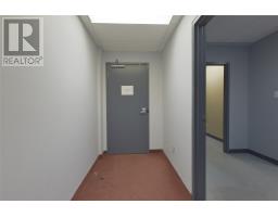 Unit 104 - 187 Kenmount Road thumbnail 32