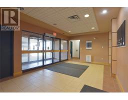 Unit 104 - 187 Kenmount Road thumbnail 33