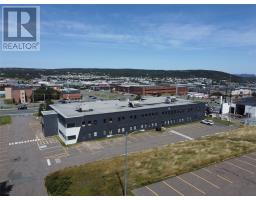 Unit 104 - 187 Kenmount Road thumbnail 4