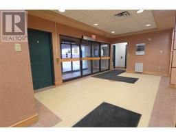 Unit 104 - 187 Kenmount Road thumbnail 5