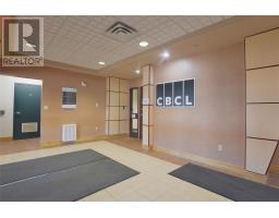 Unit 104 - 187 Kenmount Road thumbnail 6