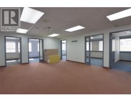 Unit 104 - 187 Kenmount Road thumbnail 7