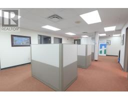 Unit 104 - 187 Kenmount Road thumbnail 8
