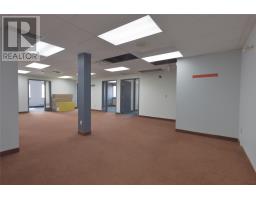 Unit 104 - 187 Kenmount Road thumbnail 9