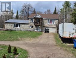 26 Arbutus Trail, Mattawan, ON P0H1V0 Photo 18