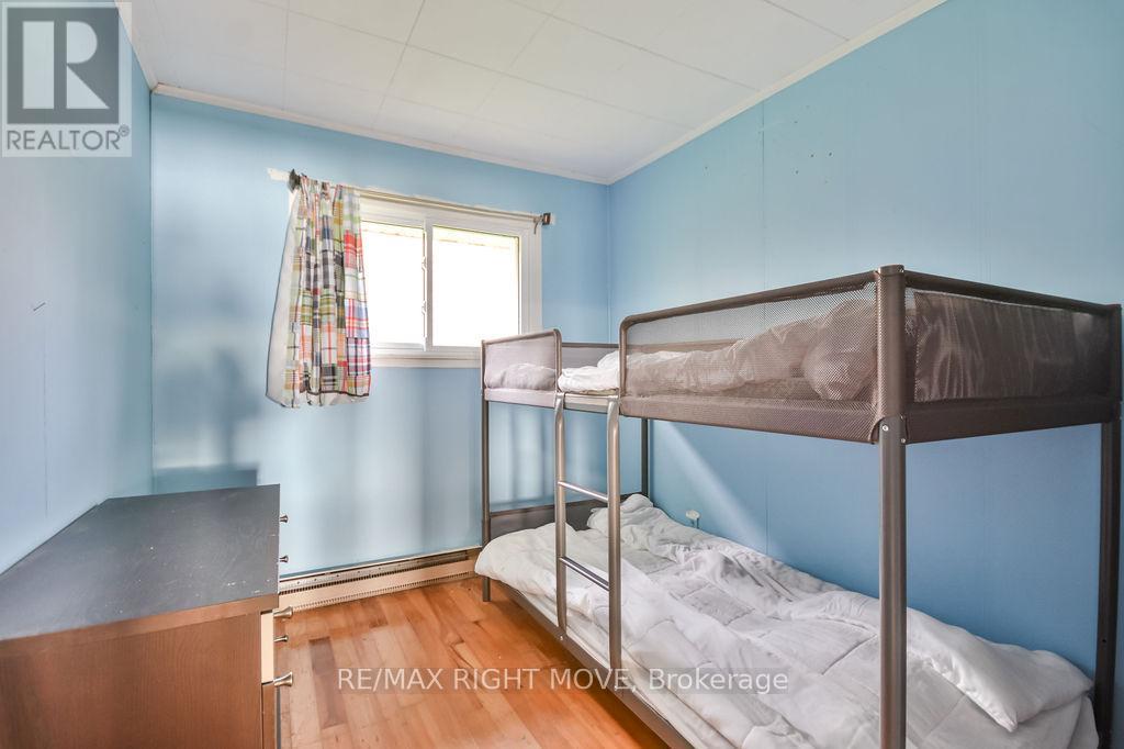 1467 CUNNINGHAM CRESCENT - 21