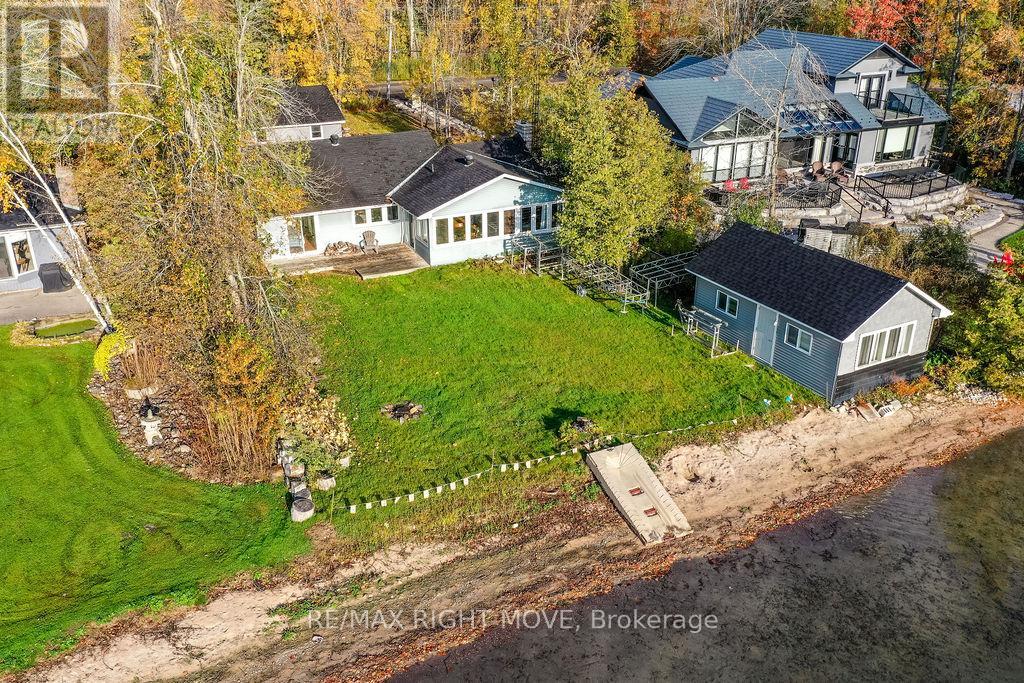 1467 CUNNINGHAM CRESCENT - 2