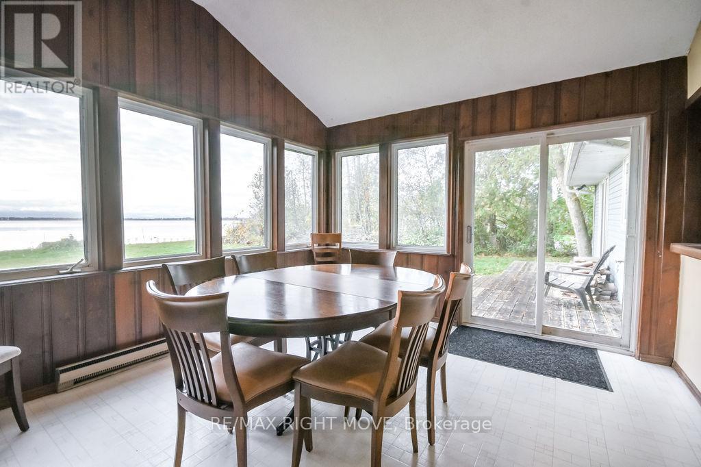 1467 CUNNINGHAM CRESCENT - 17