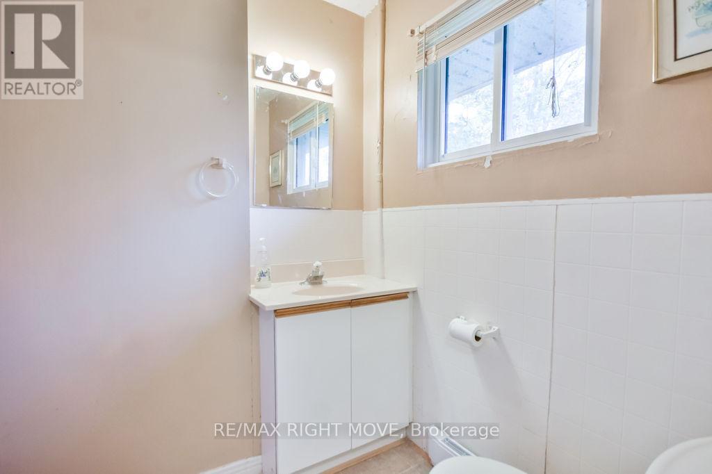 1467 CUNNINGHAM CRESCENT - 30