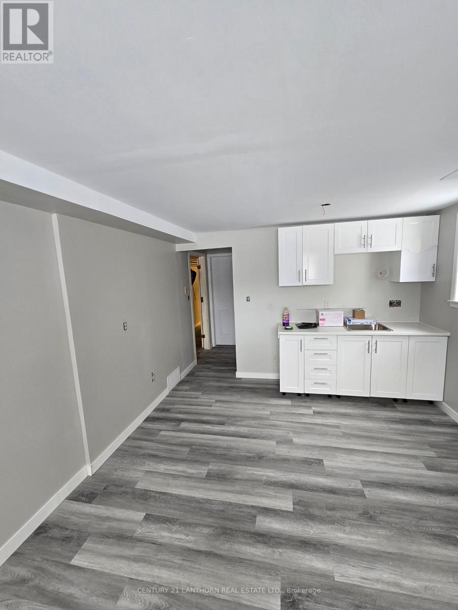 18 UNION STREET - 25
