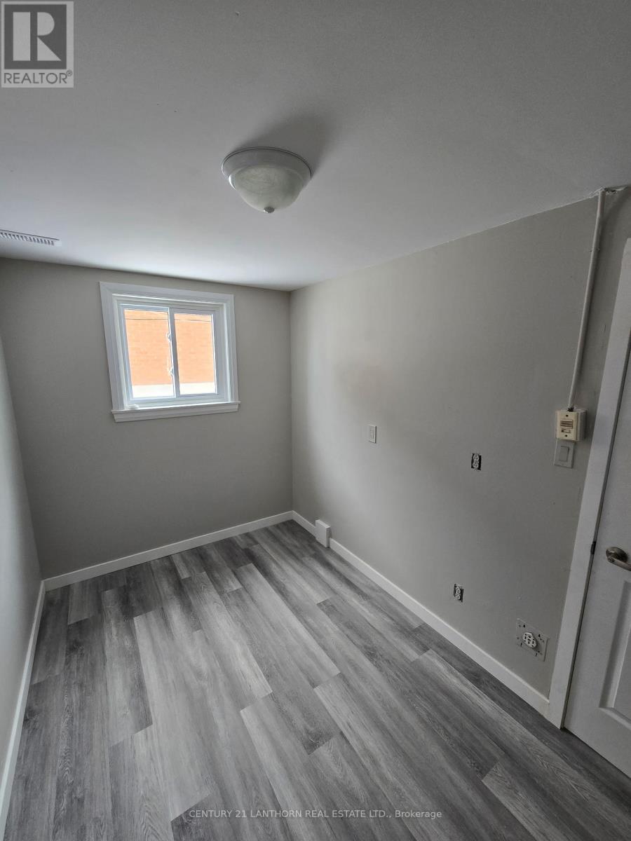 18 UNION STREET - 22