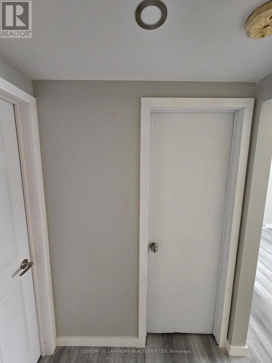 18 UNION STREET - 23