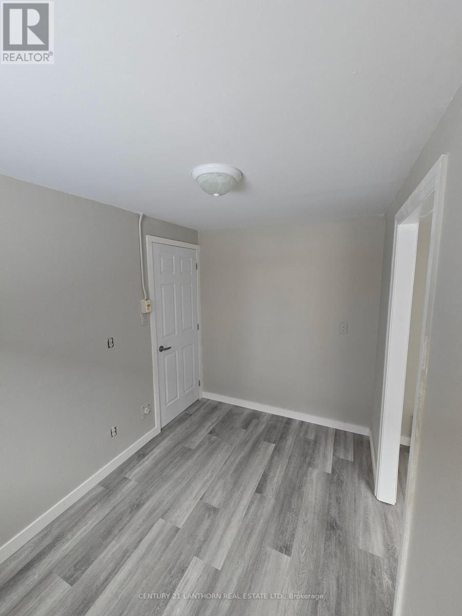 18 UNION STREET - 26