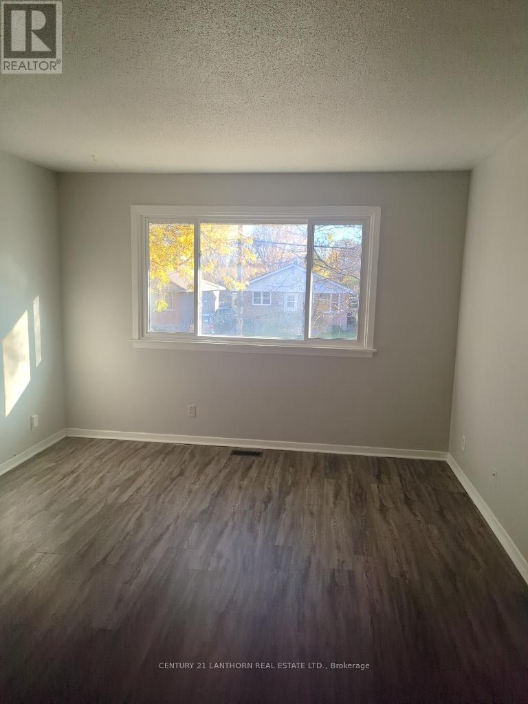18 UNION STREET - 29