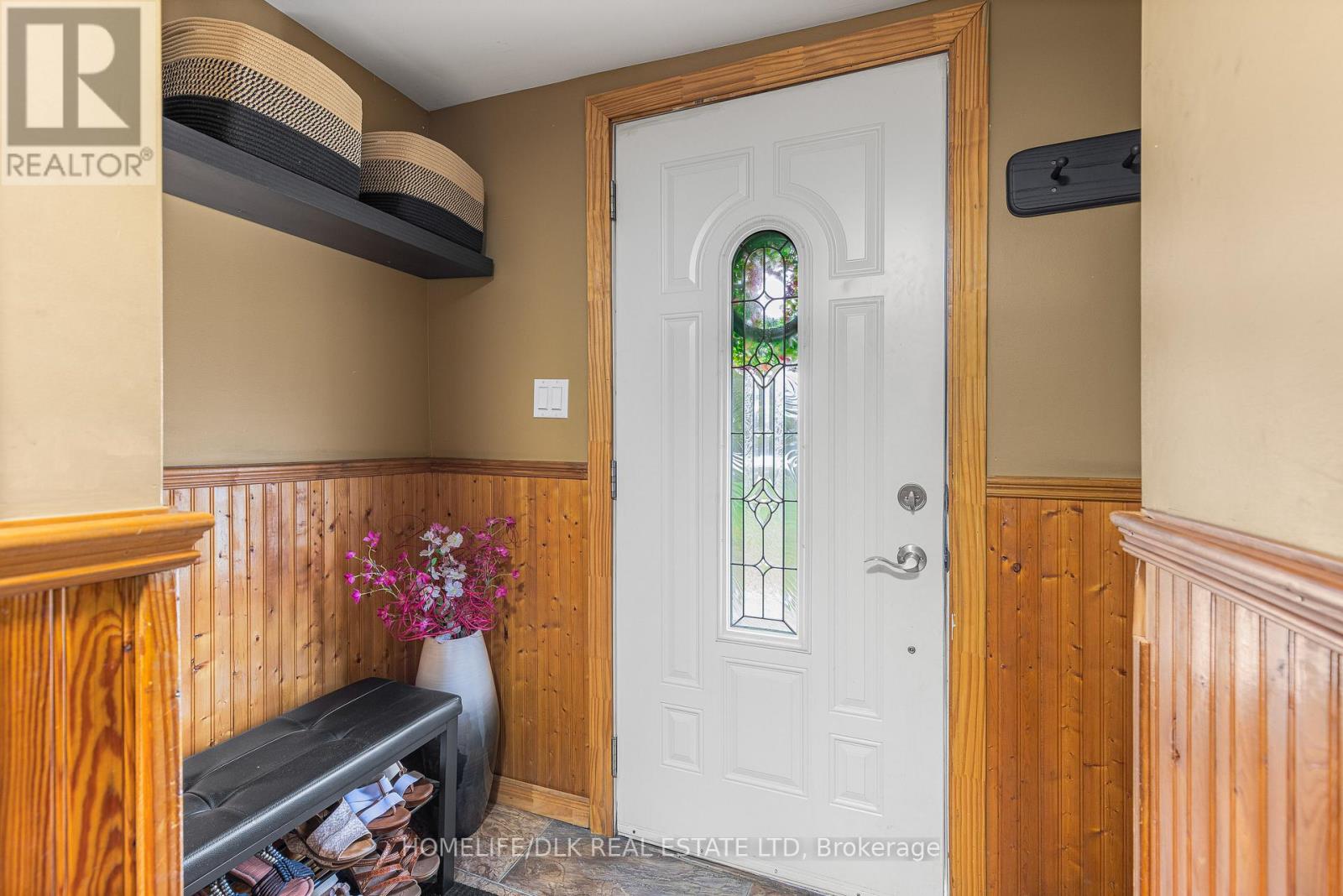 102 JUNETOWN ROAD - 10