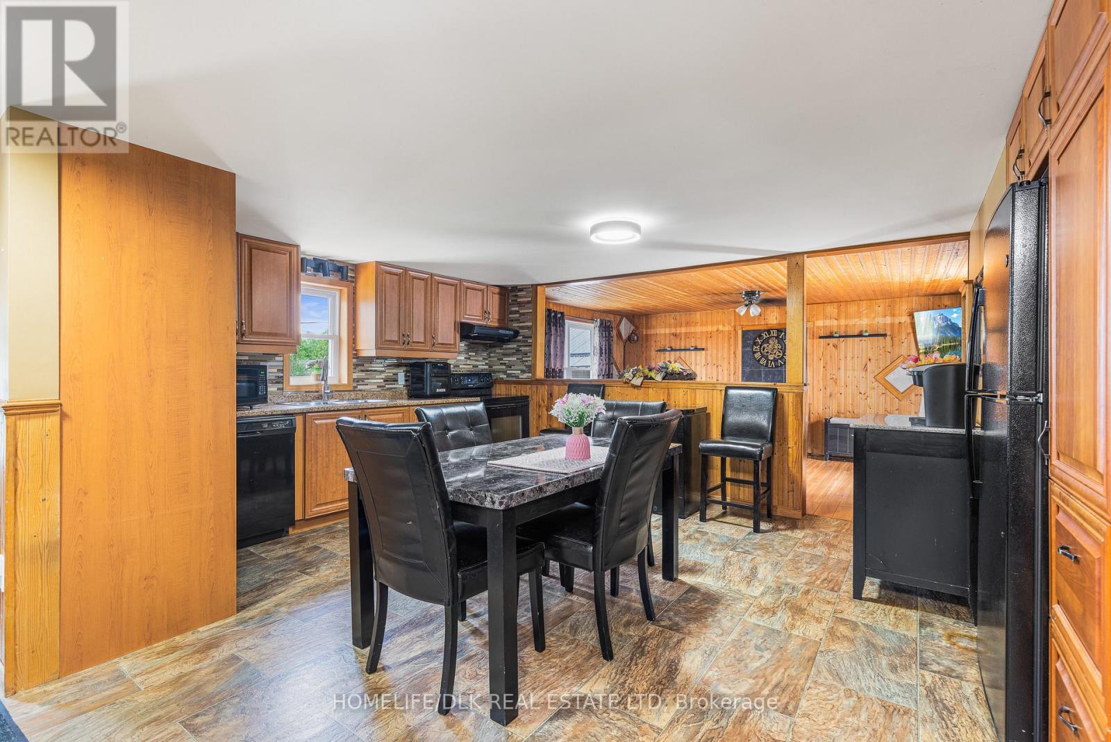 102 JUNETOWN ROAD - 11