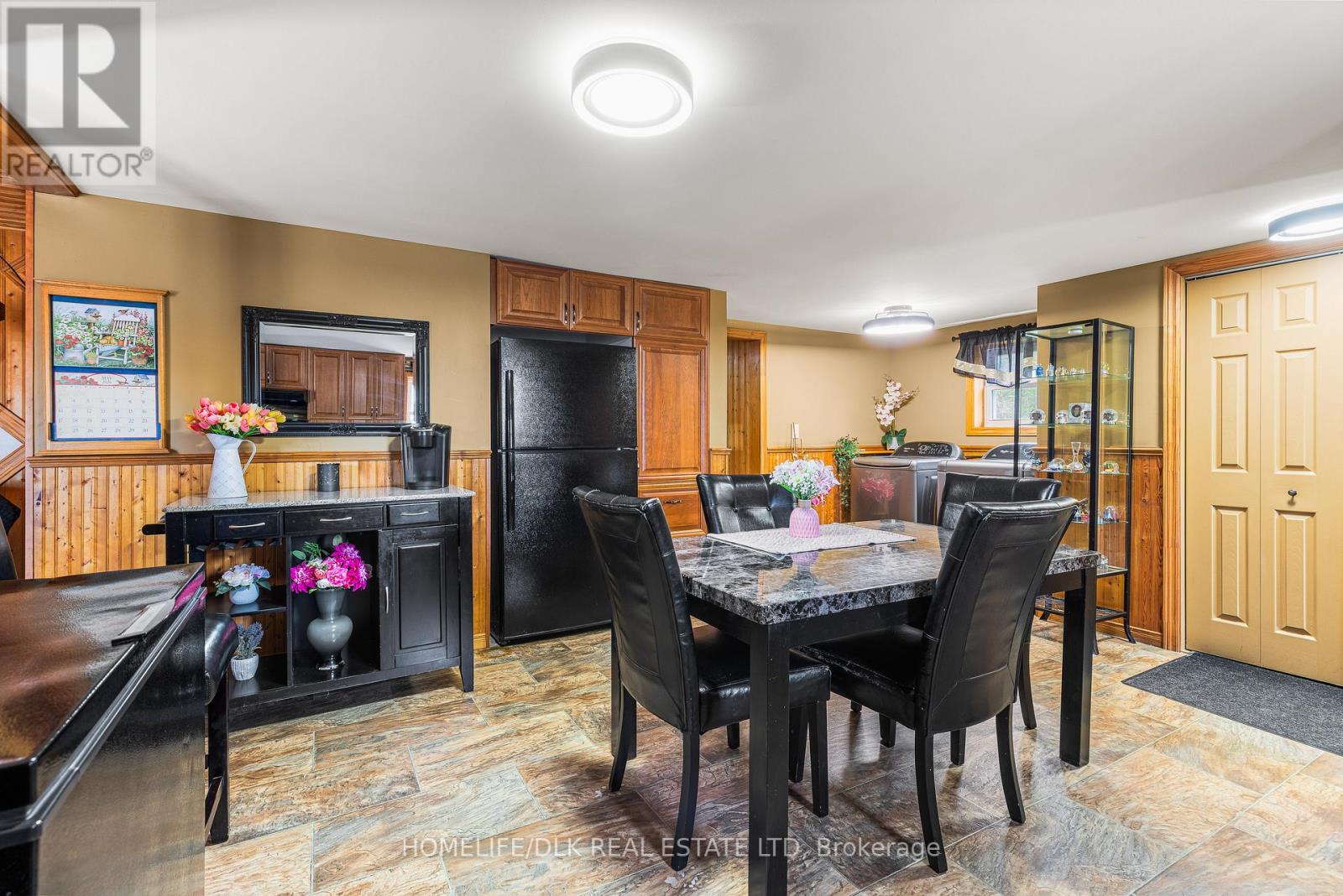 102 JUNETOWN ROAD - 13