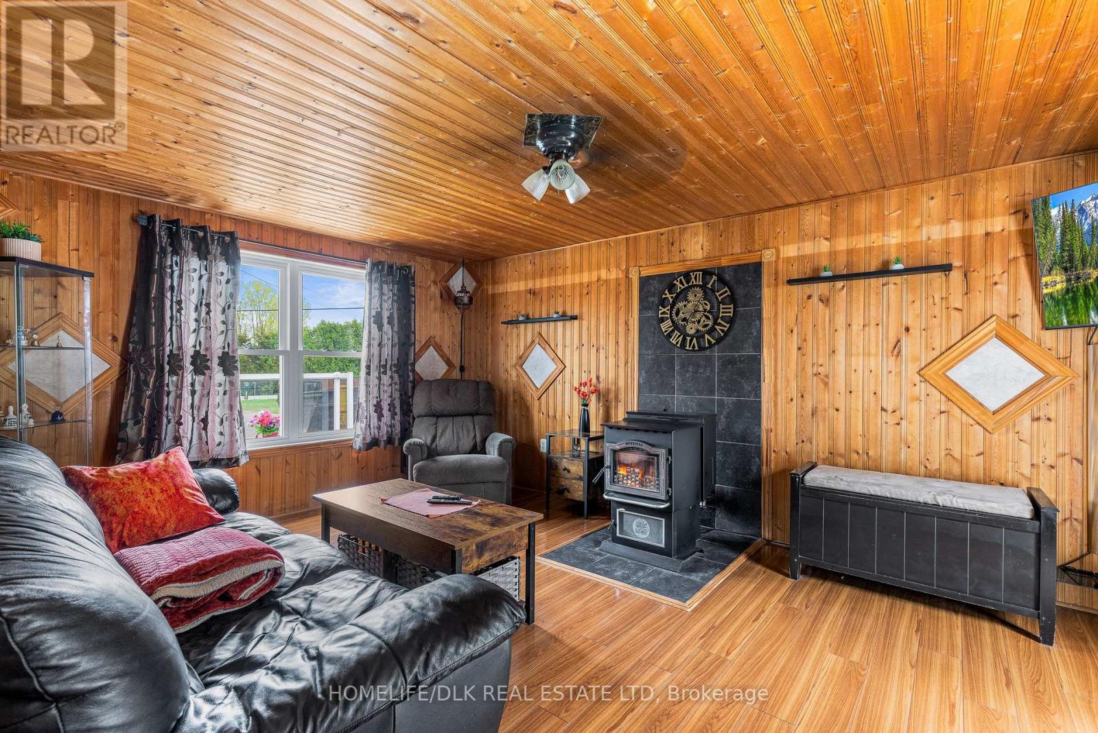 102 JUNETOWN ROAD - 14