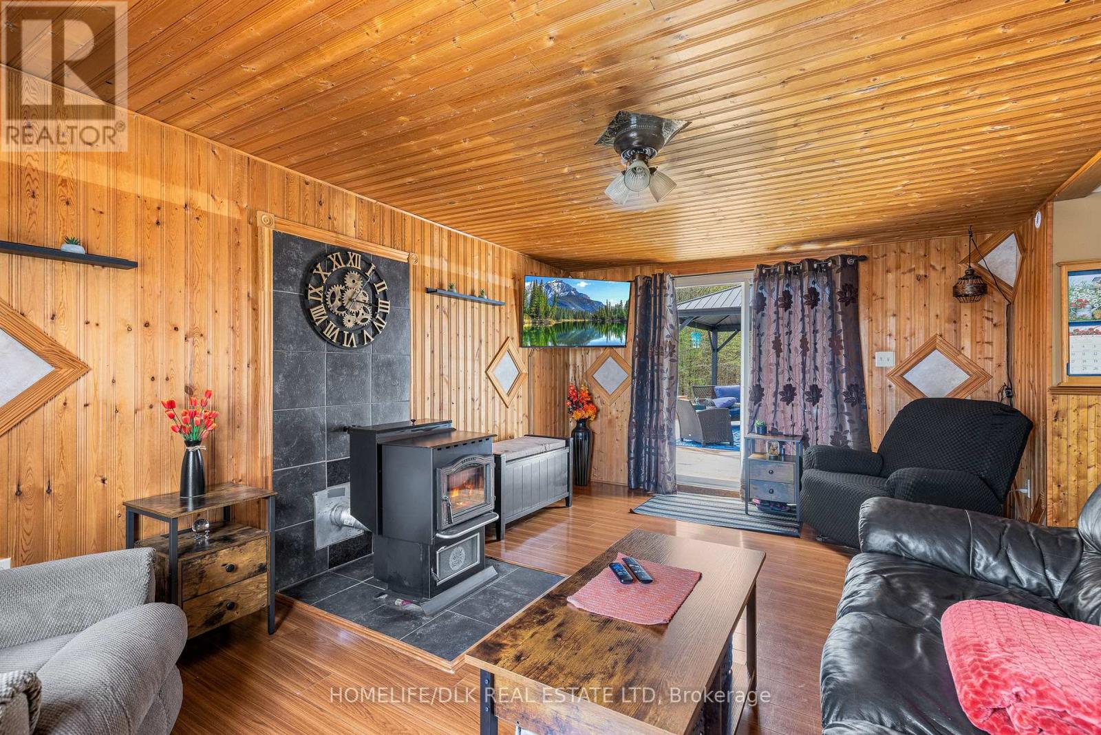 102 JUNETOWN ROAD - 15