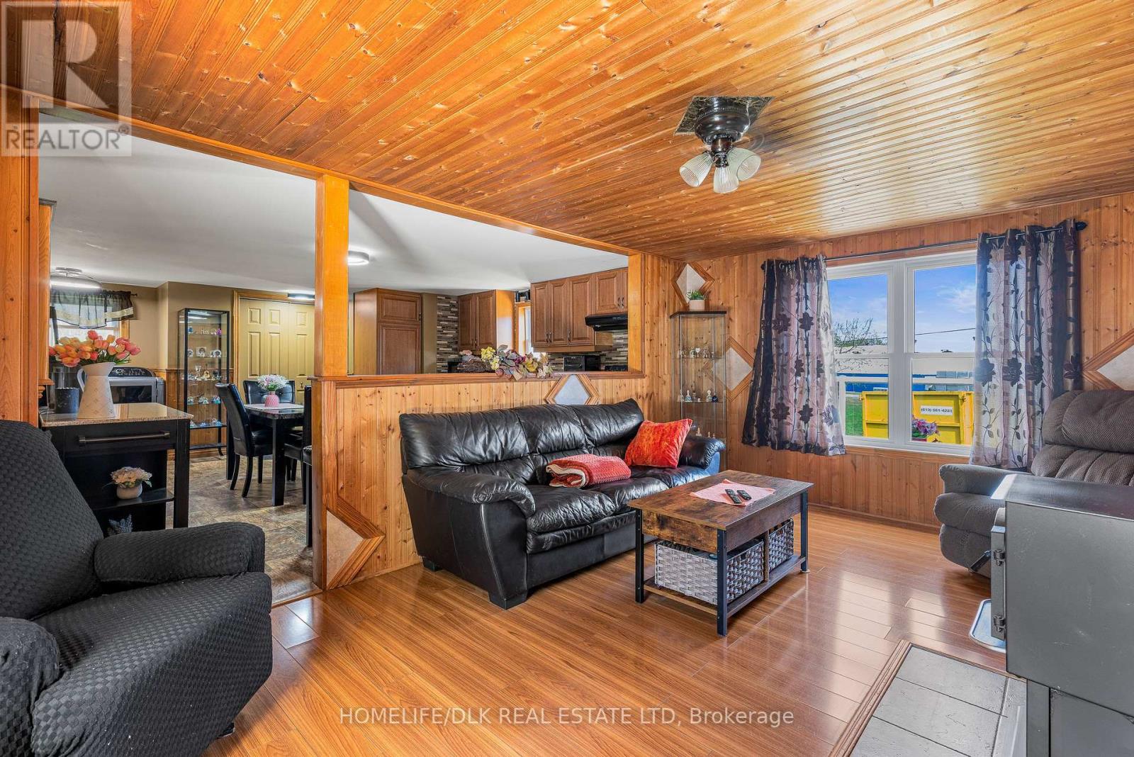 102 JUNETOWN ROAD - 16