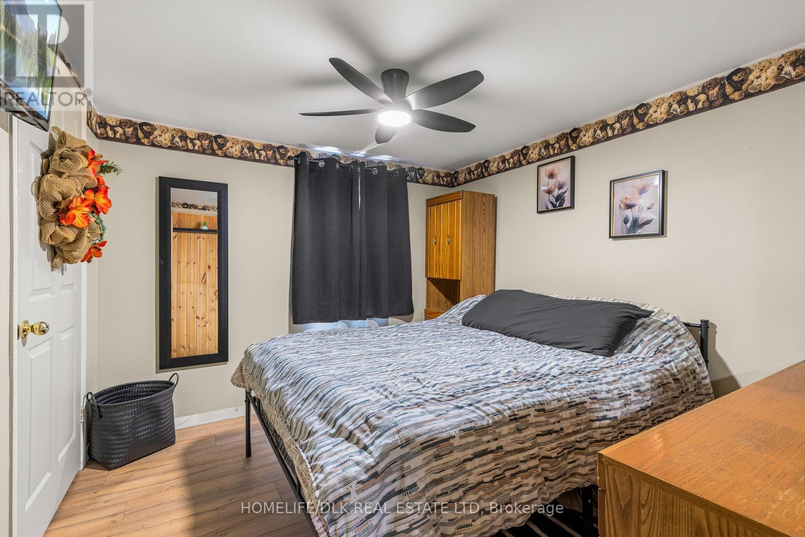 102 JUNETOWN ROAD - 17