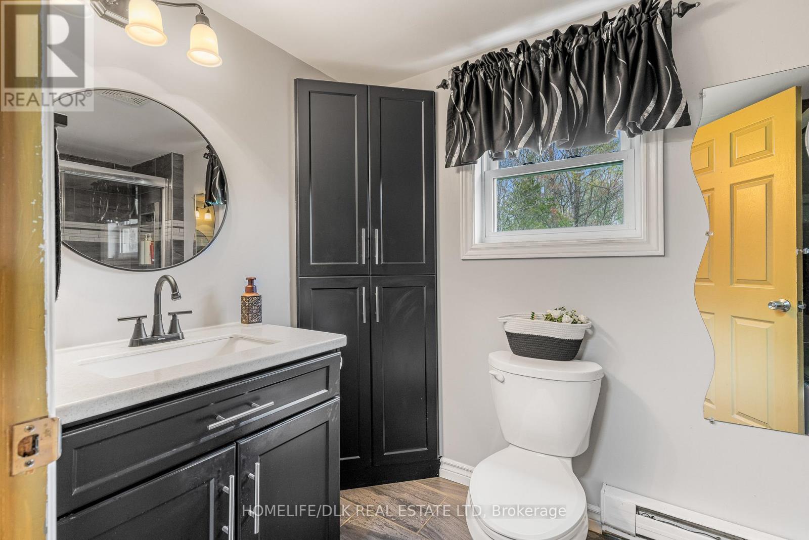 102 JUNETOWN ROAD - 18