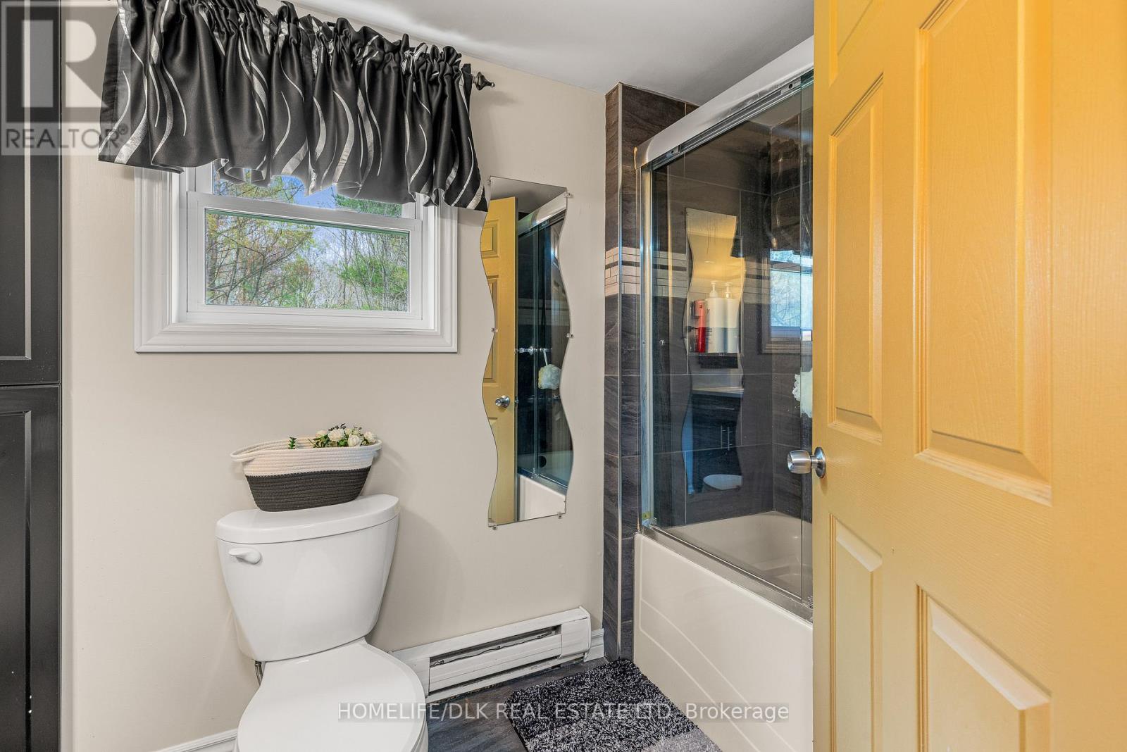 102 JUNETOWN ROAD - 19