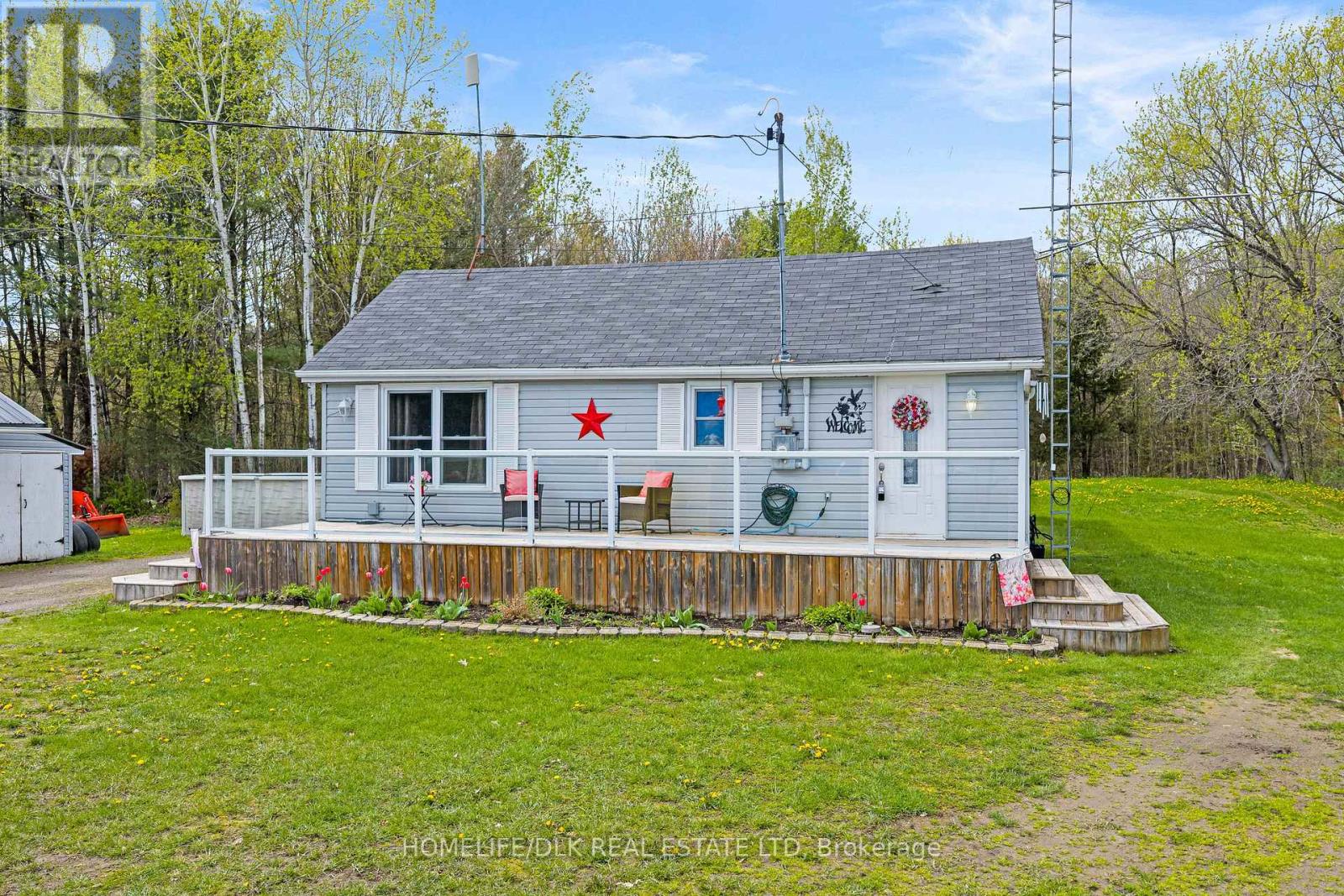 102 JUNETOWN ROAD - Image 2