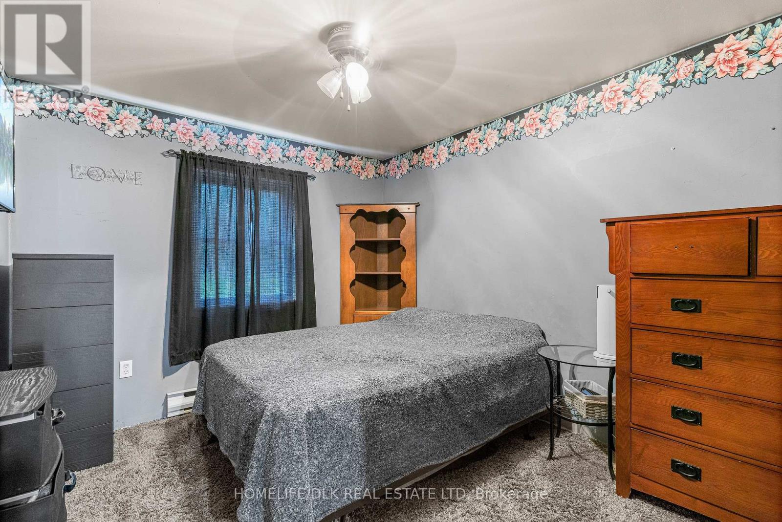 102 JUNETOWN ROAD - 20