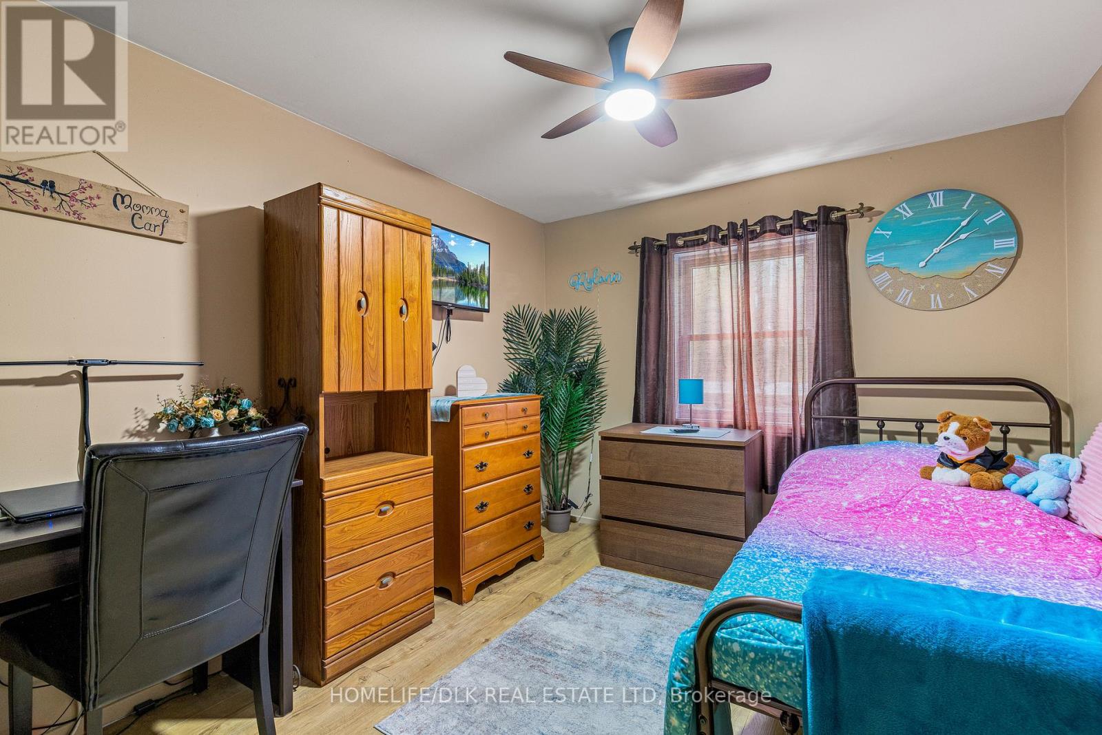 102 JUNETOWN ROAD - 21