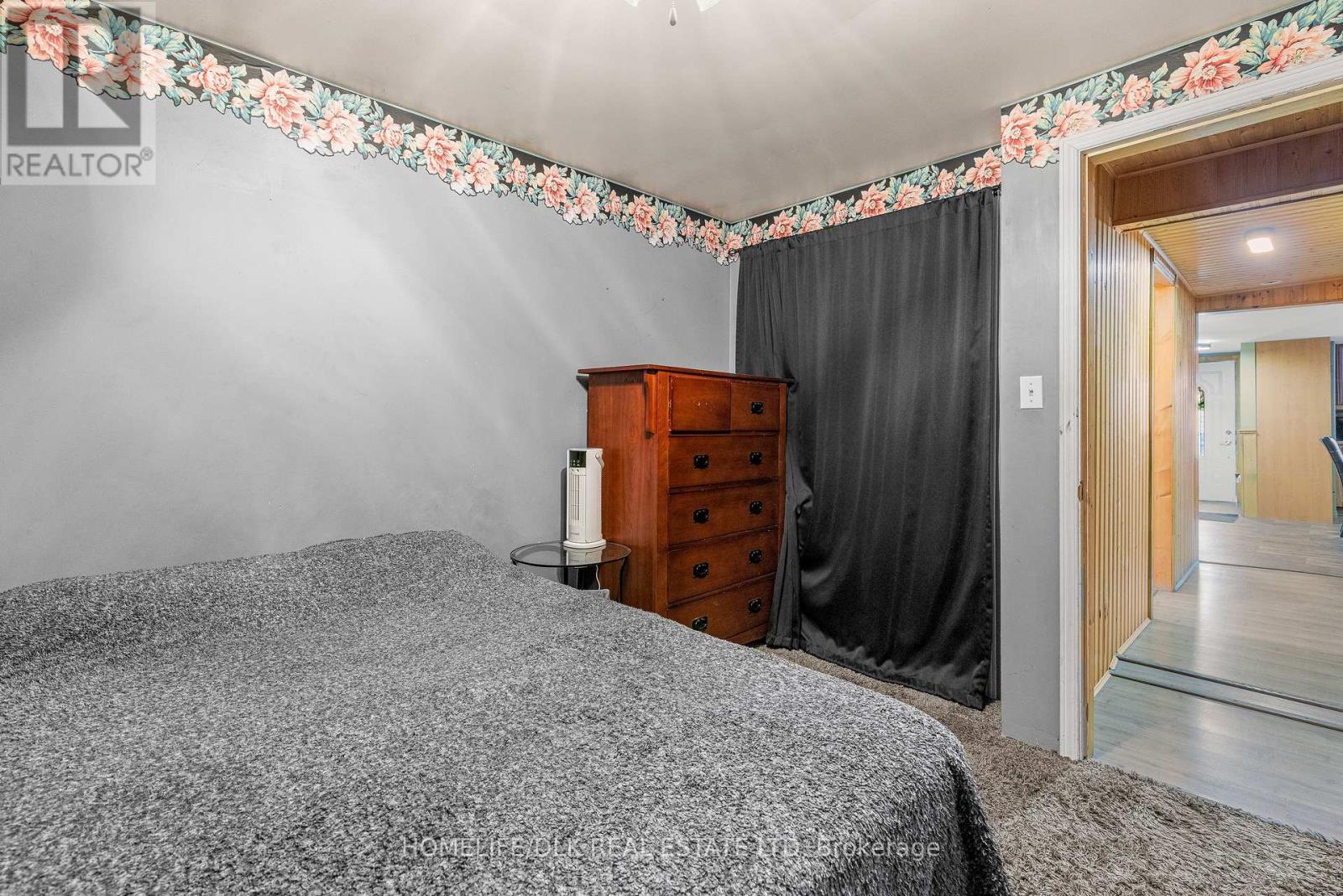 102 JUNETOWN ROAD - 22