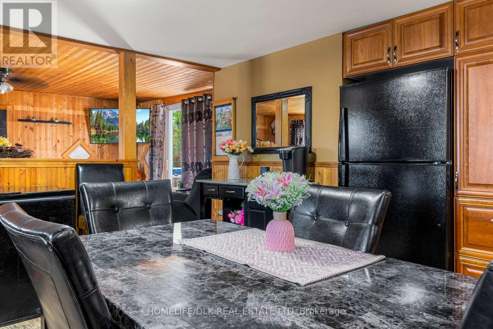 102 JUNETOWN ROAD - 23