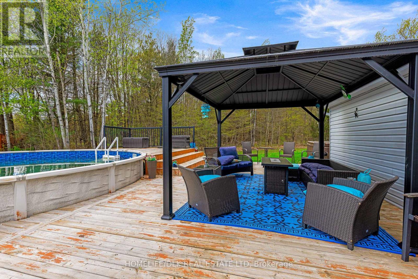 102 JUNETOWN ROAD - 24