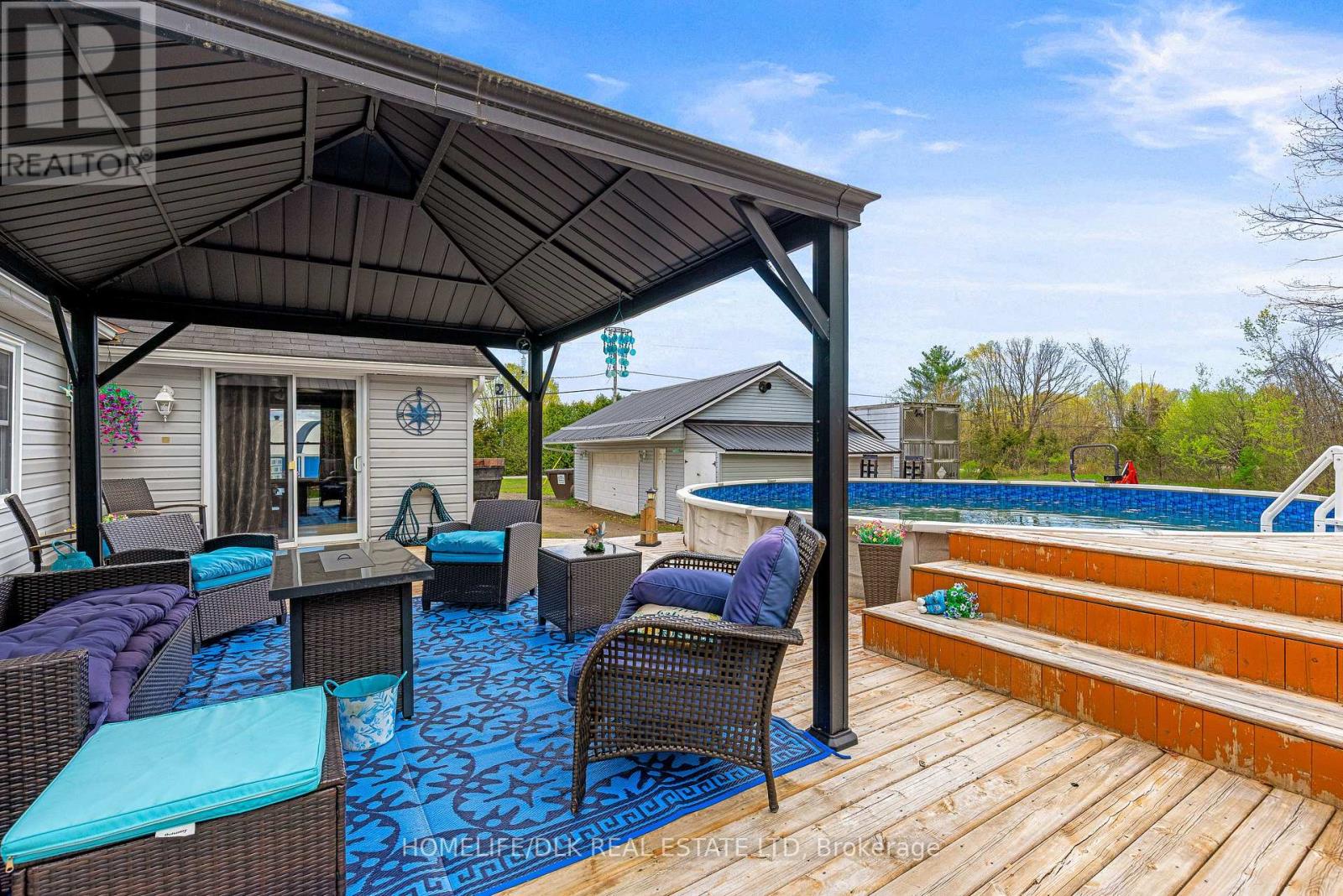 102 JUNETOWN ROAD - 25