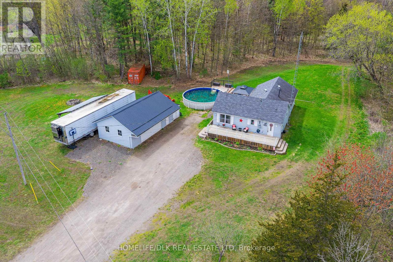 102 JUNETOWN ROAD - Image 3