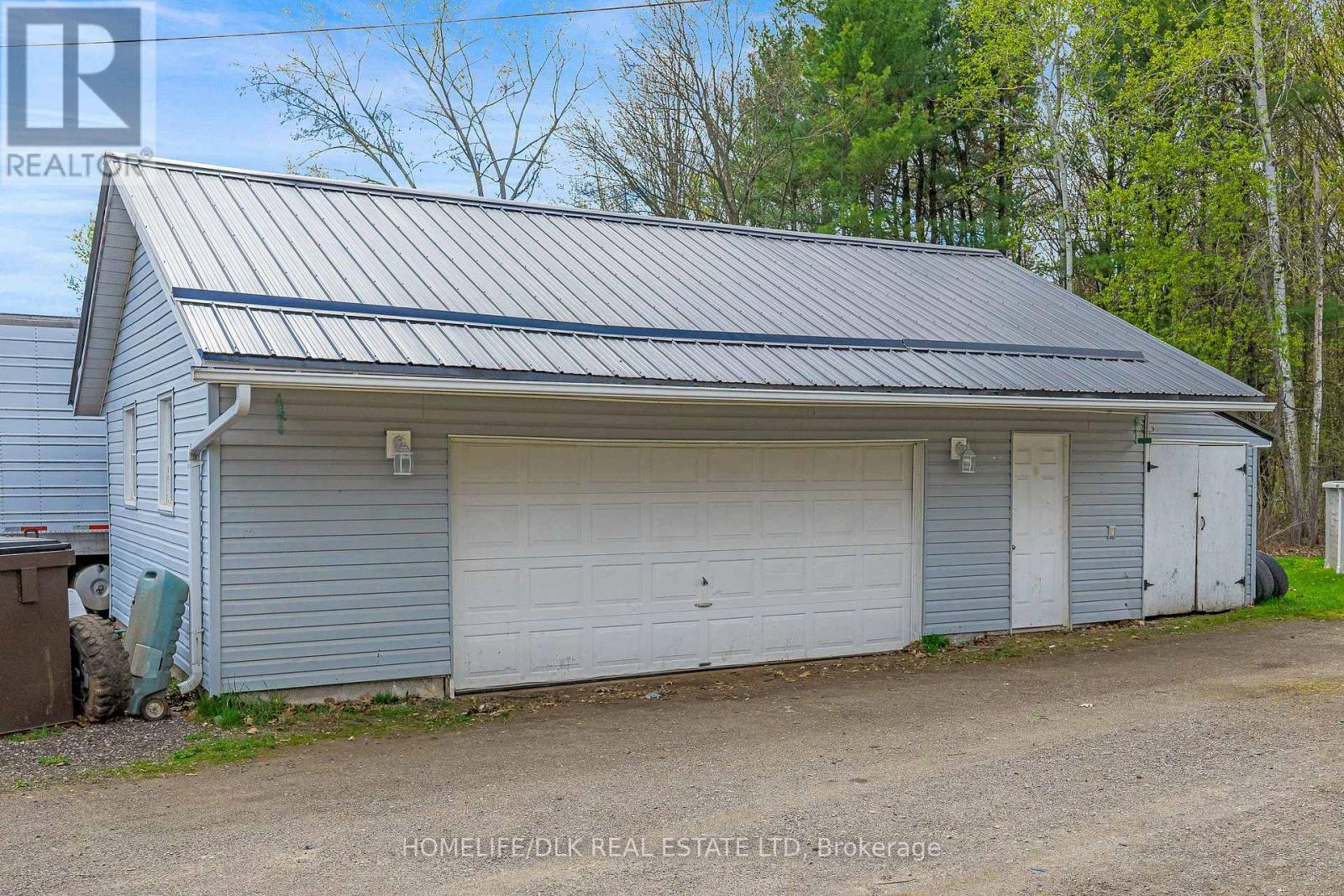 102 JUNETOWN ROAD - 4