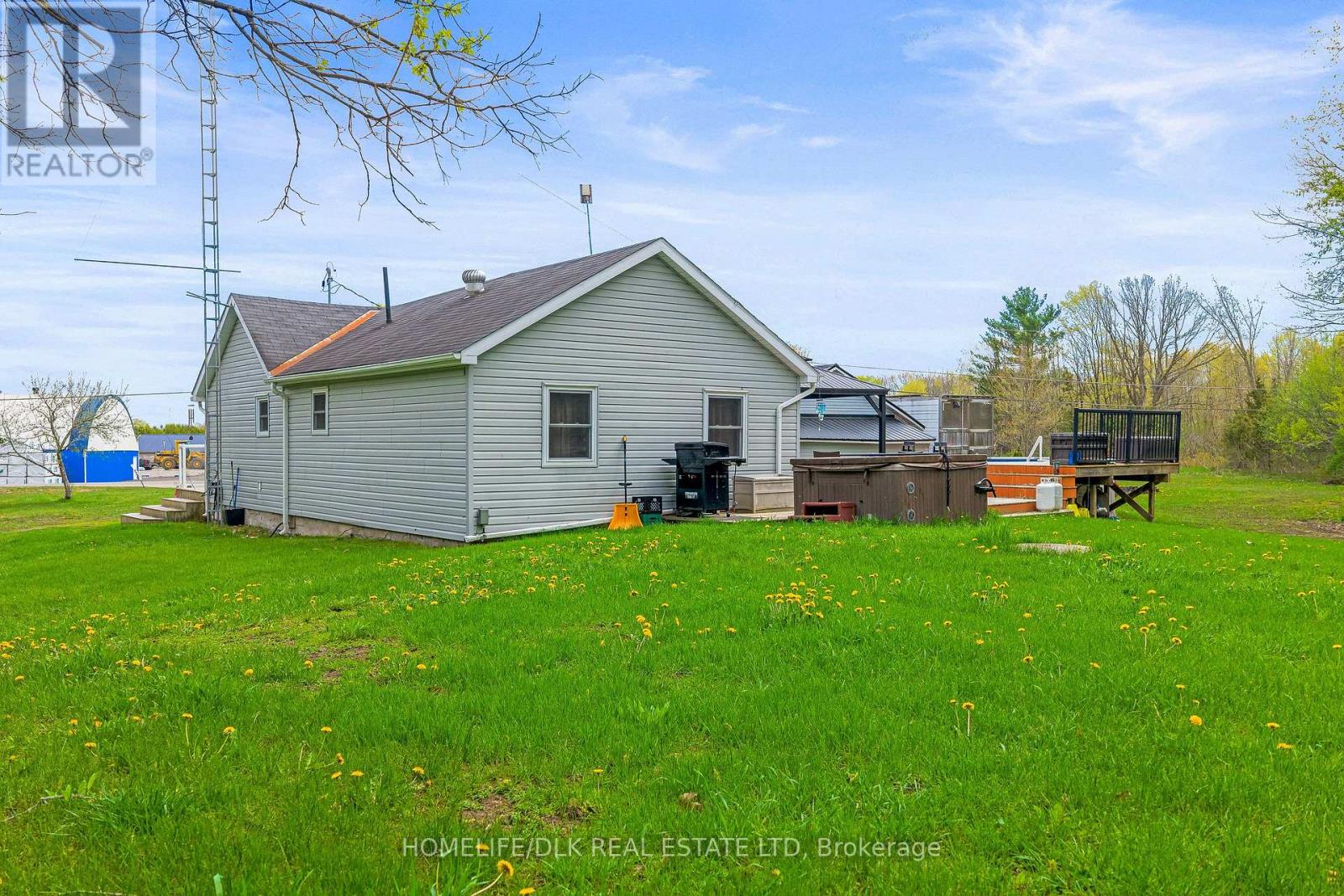 102 JUNETOWN ROAD - 5