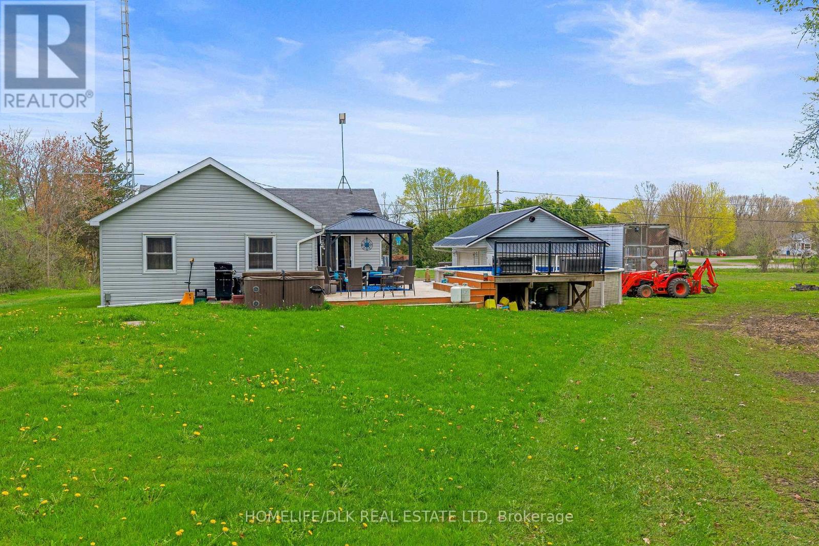 102 JUNETOWN ROAD - 6