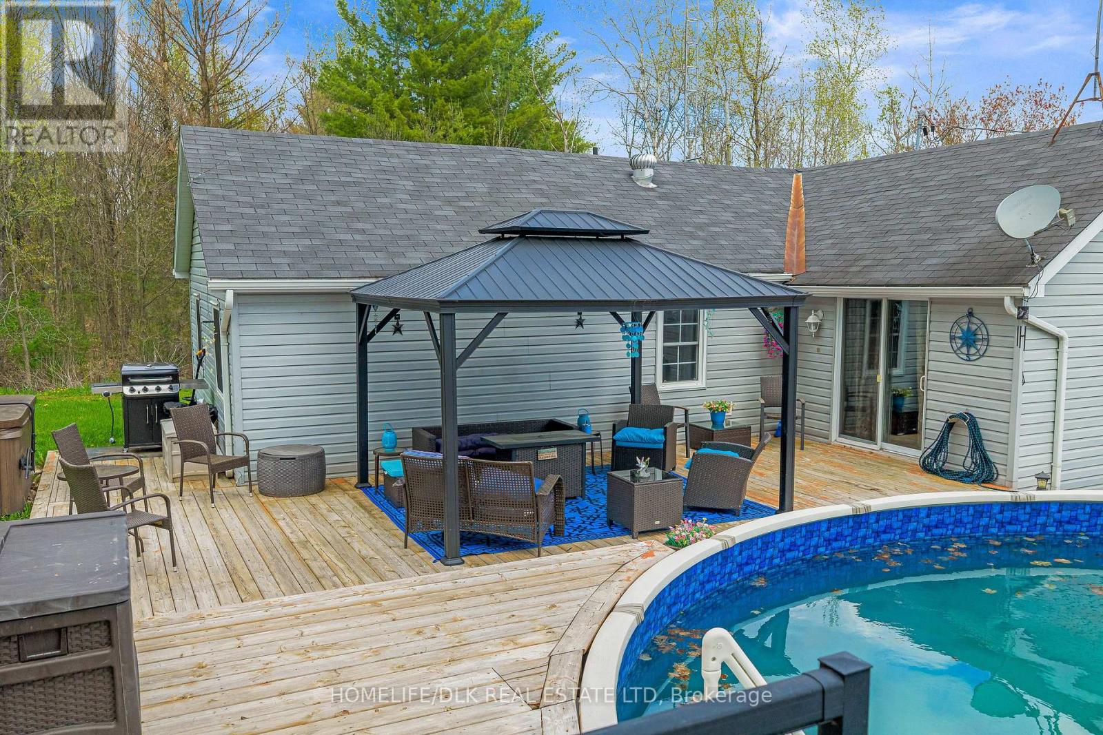 102 JUNETOWN ROAD - 7