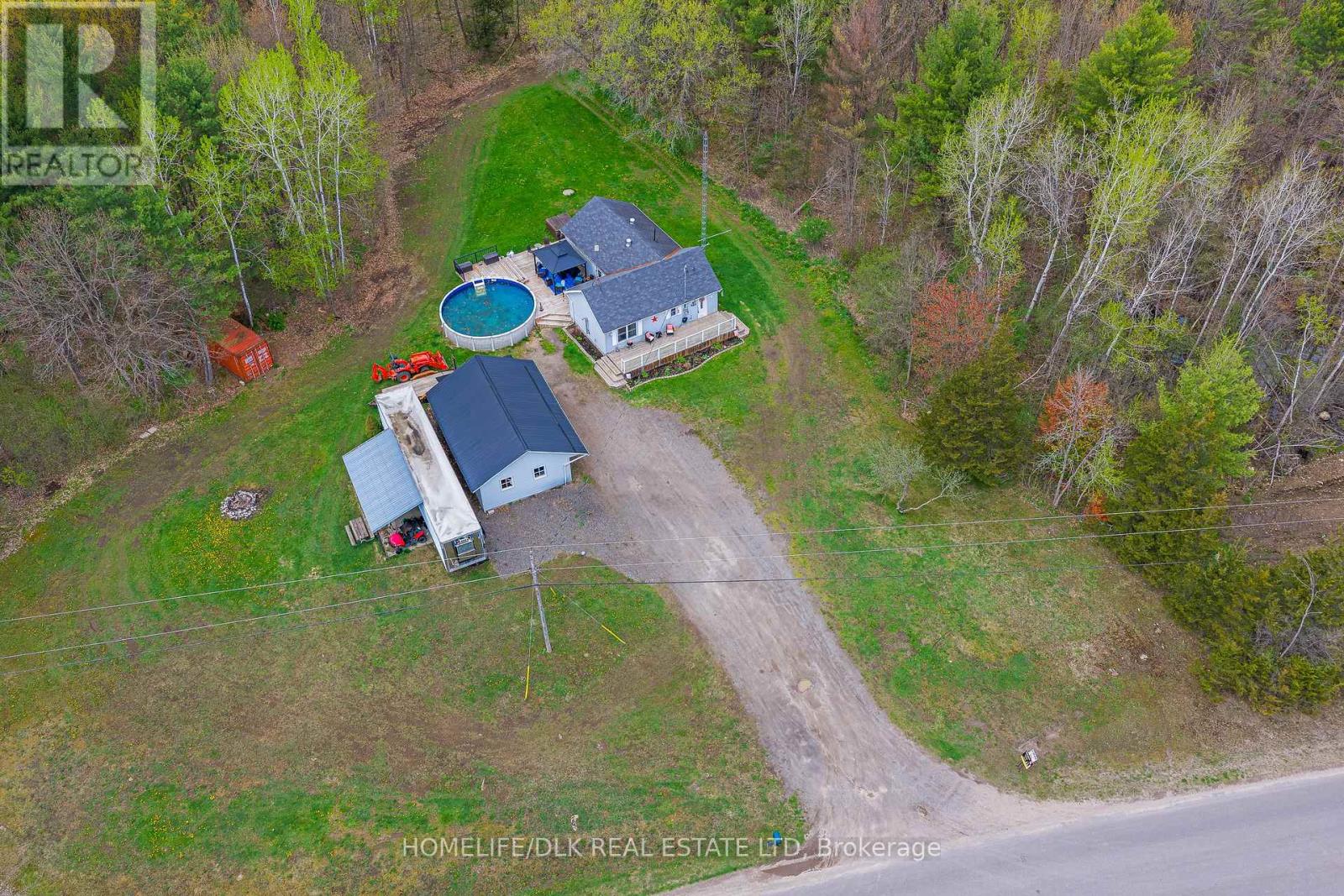 102 JUNETOWN ROAD - 8