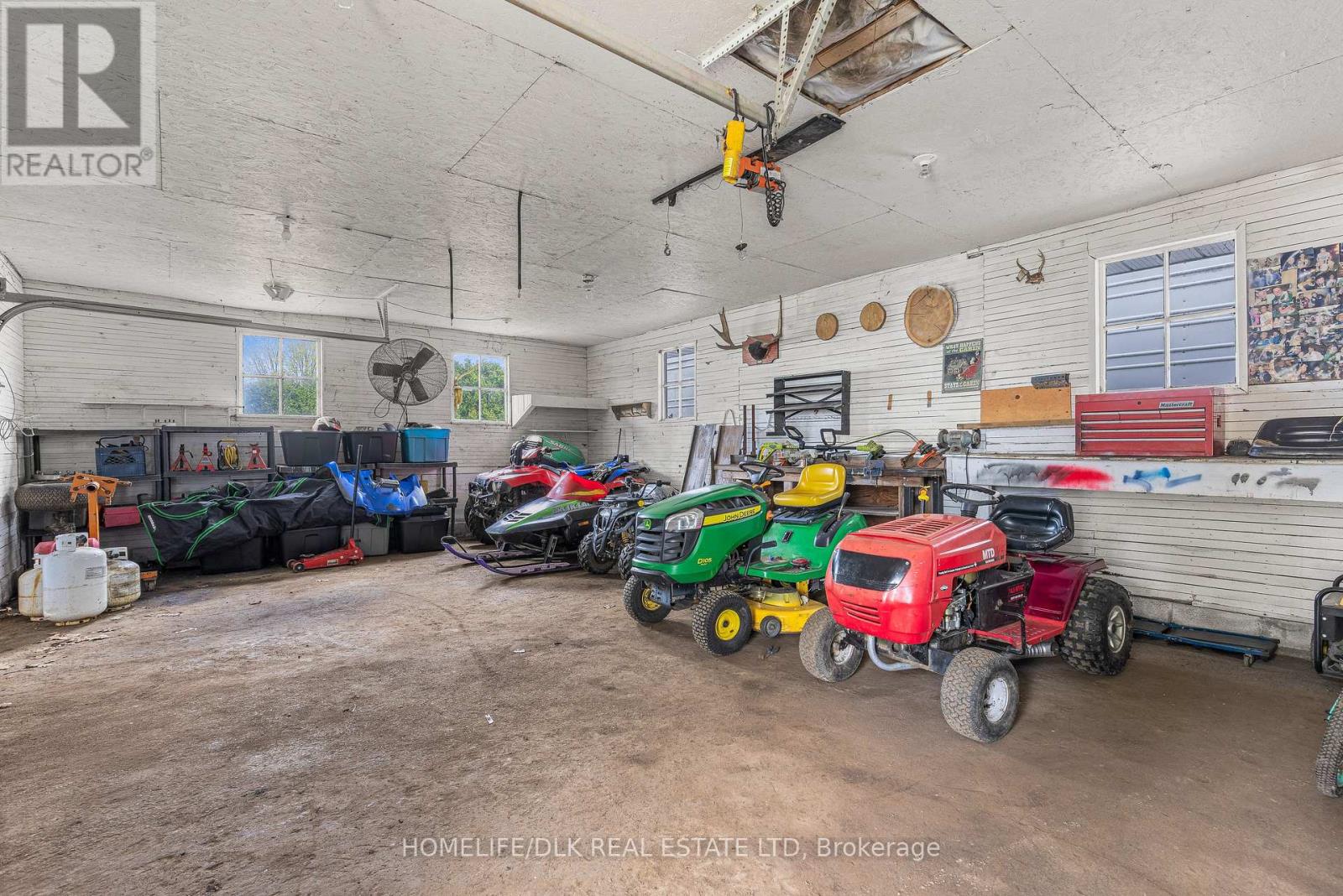 102 JUNETOWN ROAD - 9