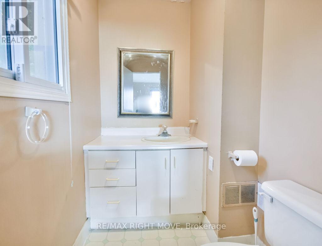 1467 CUNNINGHAM CRESCENT - 29