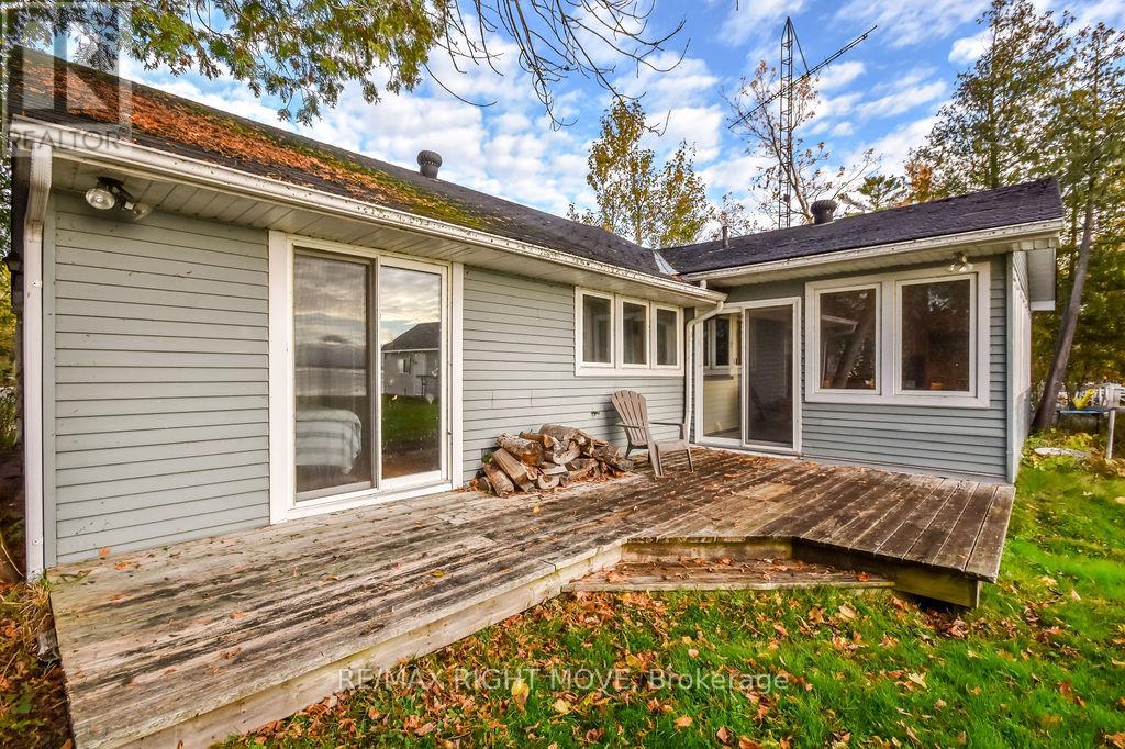 1467 CUNNINGHAM CRESCENT - 47