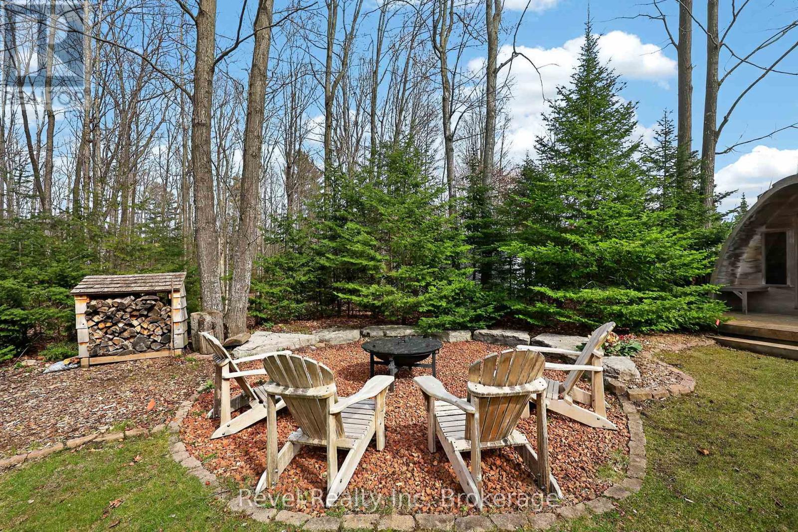 87 TROUT LANE - 28