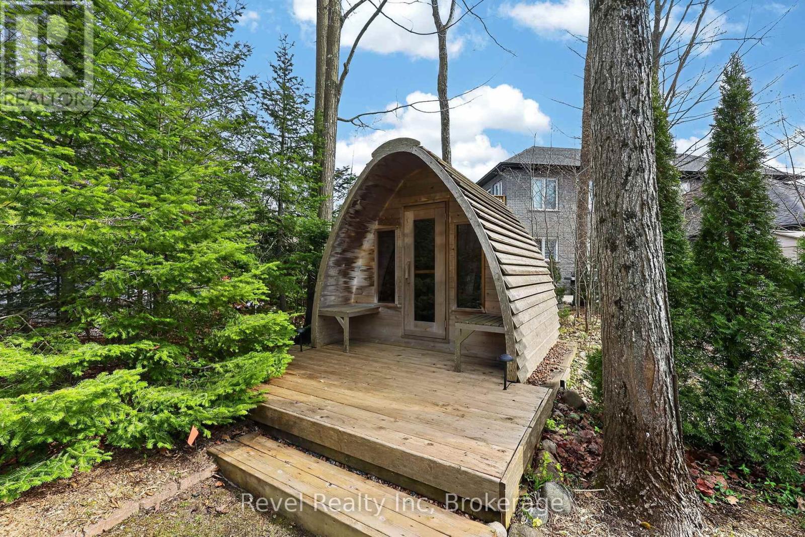 87 TROUT LANE - 29