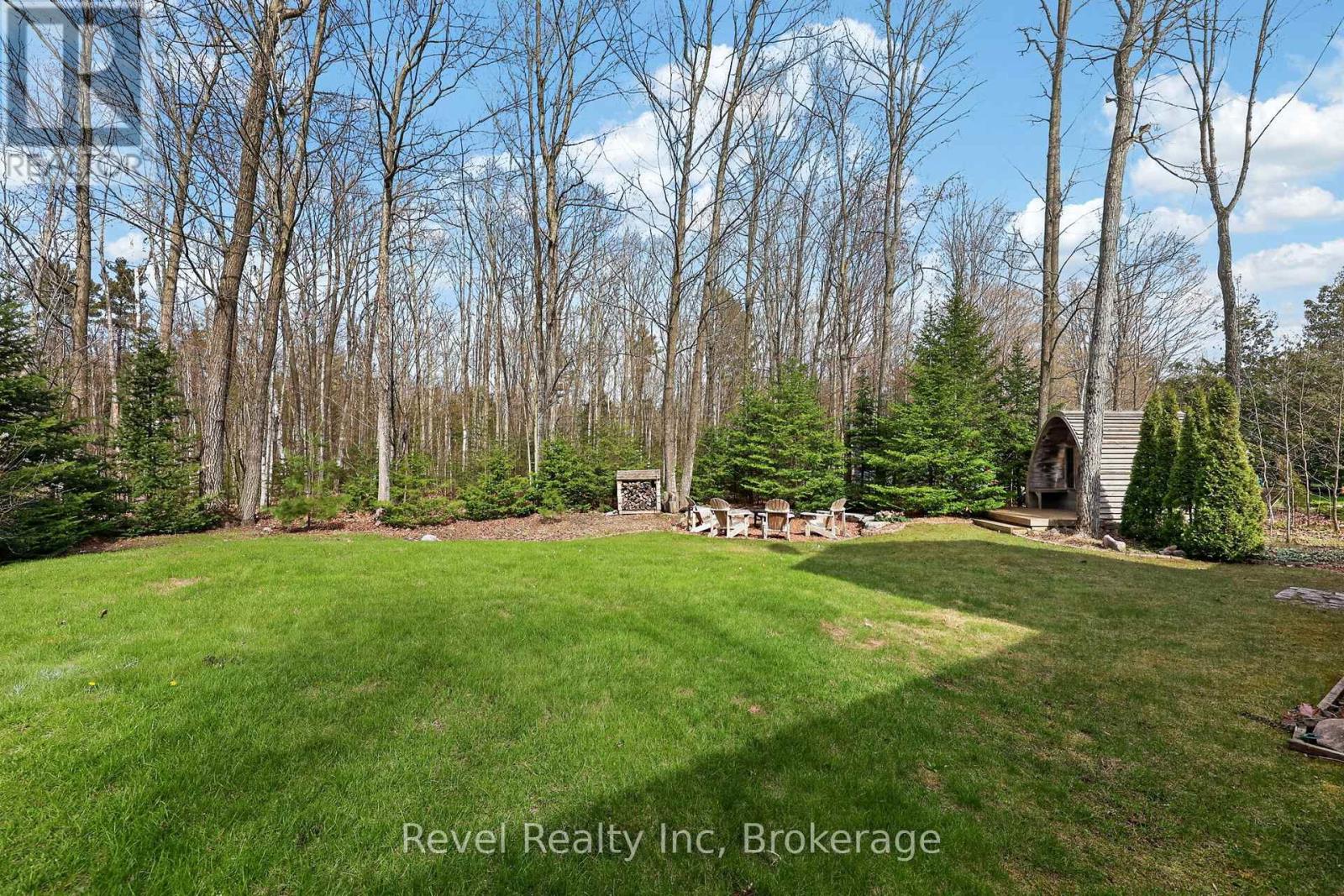 87 TROUT LANE - 15