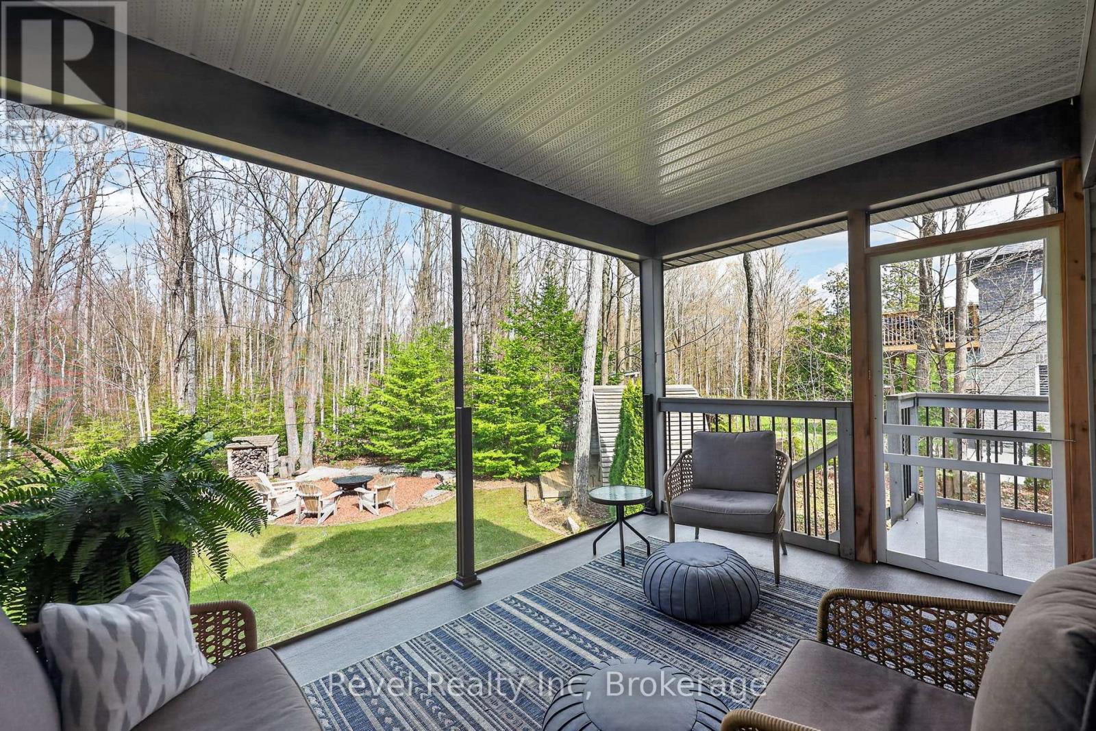87 TROUT LANE - 13