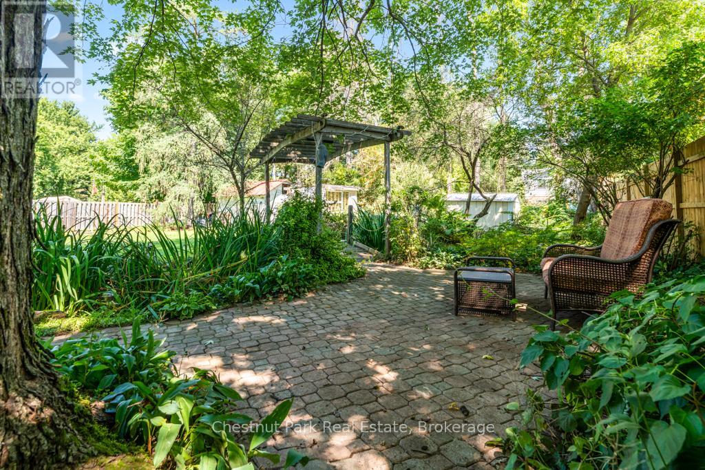 23 EWING STREET - 32
